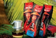 Экспорт кофе во Вьетнаме резко увеличился