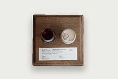 Исследование современных кафе Токио и идеи для их внедрения в России