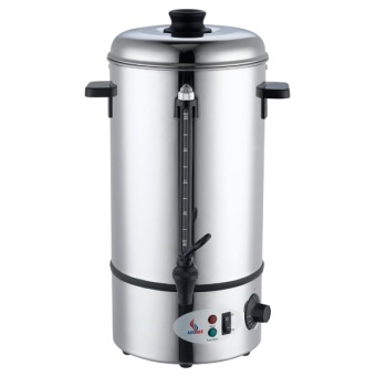 AIRHOT WB-30