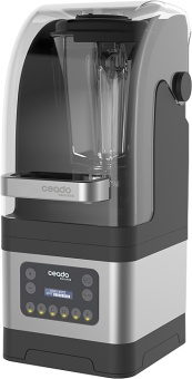 Блендер Ceado B285 Silent (1)