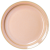 Тарелка Loveramics Er-go! 23 см D068-93B Salad Plate (Rose), цвет розовый (1)