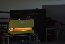 XLVI