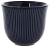 Чашка Loveramics Embossed Tasting Cup 150мл, цвет кобальт C099-60BCB
