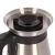 Термос для кофеварки Moccamaster KBGT 59861, металл 1,2 л. (2)