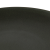 Тарелка Loveramics Studio 26 см D103-33BDG Dinner Plate (Matte Dark Green), темно-зеленый 4