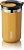 Термокружка WACACO Octaroma Amber Yellow WCCOCTY объём 300 мл.