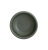 Тарелка Loveramics Tapas 6 см D114-06BDG Sauce Dish (S) (Matte Dark Green), темно-зеленый 1