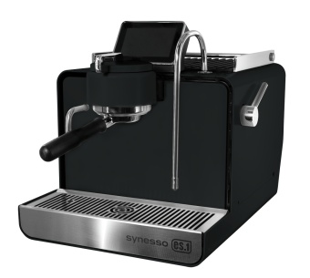 Кофемашина эспрессо рожковая Synesso ES.1, 1 группа 1