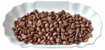 Поднос для кофейных зерен JoeFrex rbt12, набор 12 шт (2)