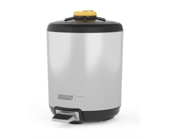 bravilor-bonamat-7.171.402.101-Aurora-Thermos-dispenser-5.7-l-2_jpg