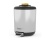 bravilor-bonamat-7.171.402.101-Aurora-Thermos-dispenser-5.7-l-2_jpg