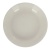 Тарелка Loveramics Er-go! 22 см D068-96B Soup Plate (Taupe), серый 3