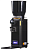 Кофемолка для эспрессо XLVI M1 - 75800, жернова сталь 75 мм, 800 об/мин
