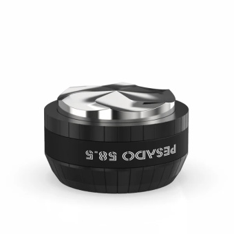 Разравниваетль Pesado Impact Gravity 58,4 мм (3)