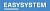 EasySystem