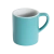 Кружка Loveramics Bond бирюзовый C098-07BTE 300 мл.