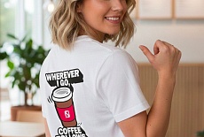 Aurelia Wave: Технологическая эволюция и инженерная философия Nuova Simonelli