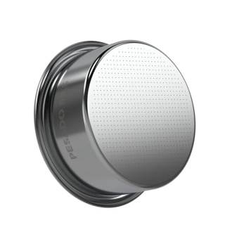 Фильтр-корзина Presado EP Ø58 мм, 20 грамм (6)