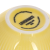 Чашка Loveramics Embossed Tasting Cup 250мл, цвет песочный C099-38BSA (3)