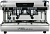 Кофемашины эспрессо Nuova Simonelli Aurelia II 2 groups V Pearl White автомат, цвет белый