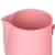 Питчер (молочник) CLASSIX PRO CXMP41760-PK цвет розовый, объем 600 мл 3