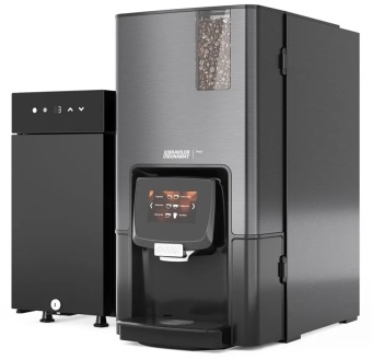 bravilor-bonamat-sego-11L-8.036.070.31001-super-automatic-coffee-machine_jpg