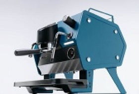 Технологическая революция модульных кофейных систем: Аналитический отчет по платформе Sanremo D8 и модели D8 One