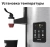 Кофемашина капельная фильтровая Bravilor Bonamat B-Compact 8.050.510.31002