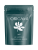 Японский чай Удзи матча ceremonial grade ОРИГАМИ, 40 г