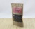 Малина со сливками GRIFFITHS TEA чай чёрный ароматизированный, упак. 50 гр. (2)