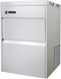 Льдогенератор Viatto VA-IMS-100