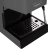 Кофемашина эспрессо рожковая Gaggia Classic Grey RI948016 (8)