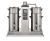 bravilor-bonamat-В10-4.210.001.110-round-filtering-machine_jpg