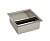 Нок-бокс JoeFrex Counter Top Combi ctc