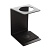 Подставка Classix Pro Dripper Station для дрип-кофе CXDS0001-BK стальная, черная
