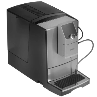 Кофемашина Nivona CafeRomatica NICR 799