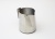 Питчер (молочник) MGSteel MLK600 нержавеющая сталь емкость 600 мл. 3 территория кофе