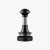 Темпер для кофе ZeroHero Sword Press Adjustable Calibrated Pressure Tamper 58 мм. регклируемое давление 15–30 lbs Темпер для кофе ZeroHero Sword Press Adjustable Calibrated Pressure Tamper 58 мм. регклируемое давление 15–30 lbs