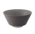 Тарелка Loveramics Stone 20 см D112-07B Serve Bowl (Granite), гранит 1