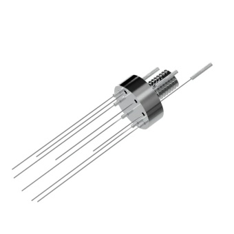 Crusher_Pin_Upgrade