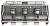 Кофемашина эспрессо рожковая La Marzocco Strada S ABR, 3 группы