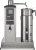 Кофемашина круговая фильтровая Bravilor Bonamat B5 HW L (bb) 4.104.201.110 1