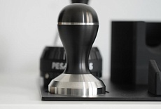 Pesado 58.5 – австралийский бренд прецизионных инструментов для бариста