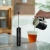 Ручной вспениватель молока MHW-3BOMBER Magician Handheld Milk Frother MF5893 Ручной вспениватель молока MHW-3BOMBER Magician Handheld Milk Frother MF5893