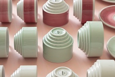 Loveramics как стратегическая составляющая кофейного бизнеса