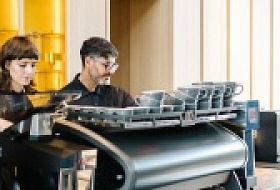 Скупой платит дважды: дешевая кофемашина – дорогие проблемы