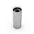 Картридж фильтра для очистки воды Brita Purity ST 600