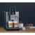 Кофемашина Nivona CafeRomatica NICR 930 — автоматическая, с двумя капучино и сенсорным дисплеем | интернет-магазин товаров для кофеен ТЕРРИТОРИЯ КОФЕ