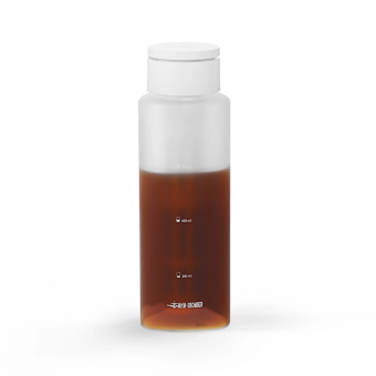 Бутылка для приготовления холодного кофе MHW-3BOMBER Ice Core Cold Brew Kettle, белая, CE6167W-OS (11)