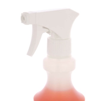 Средство для чистки поверхностей Cafetto Spray & Wipe E28832 500 мл. (2)